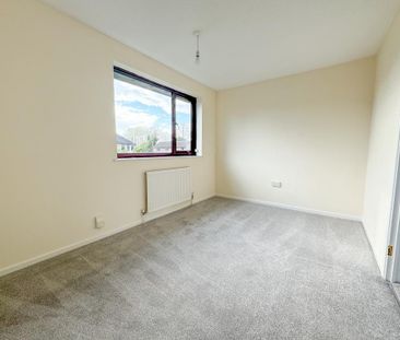 2 bedroom semi-detached house to rent - Photo 2