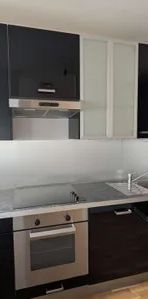 2-Zimmer-Wohnung mit Loggia - Top-Lage in Alterlaa, nur 4 Gehminuten zur U-Bahn - Photo 1