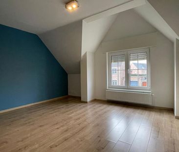 Woning met 2 slaapkamers - Photo 4