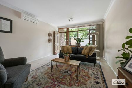 An Opportunity Not To Be Missed! - Photo 2