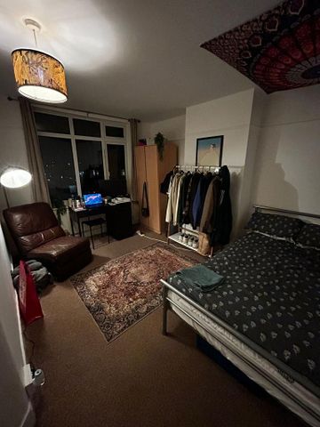 4 bedroom house to rent - Photo 5