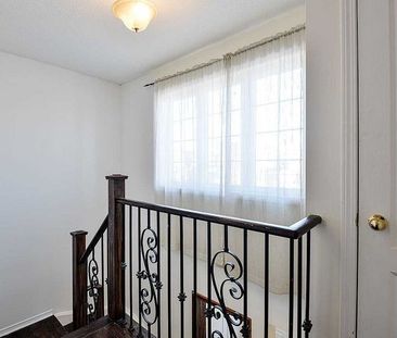 For Lease - 84 Tideland Drive, Brampton, Ontario - Photo 5