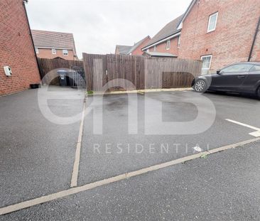 2 bedroom house to rent - Photo 6