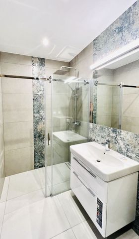 2-pokojowe: balkon / garaż / parking *Glivia* - Фото 2