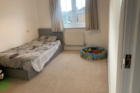 Lincoln Way - Photo 3