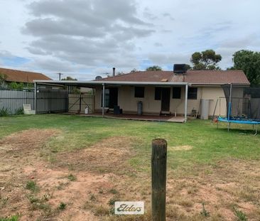 11 Alkira Place, 3500, Mildura Vic - Photo 3