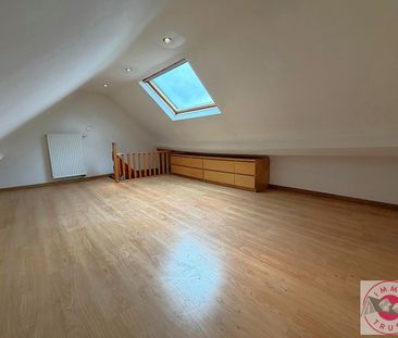 Duplex - te huur - Foto 6