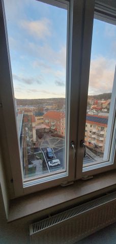Norra Kullagatan, Ulricehamn - Photo 5