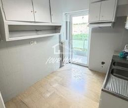 Διαμέρισμα για ενοικίαση - Κυψέλη, - Photo 4