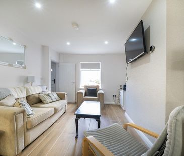 Tates Avenue - Photo 1