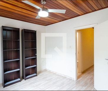 Imoveis - Na Vila Santa Catarina - Photo 4