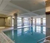 For Lease - 339 Rathburn Road Unit# 1812, Mississauga, Ontario - Photo 5