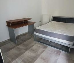 Διαμέρισμα για ενοικίαση - Γλυφάδα, - Photo 5