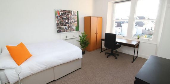 9 bedroom house share to rent - Photo 2