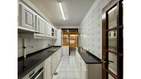 Apartamento T2+1 em Porto - Photo 3