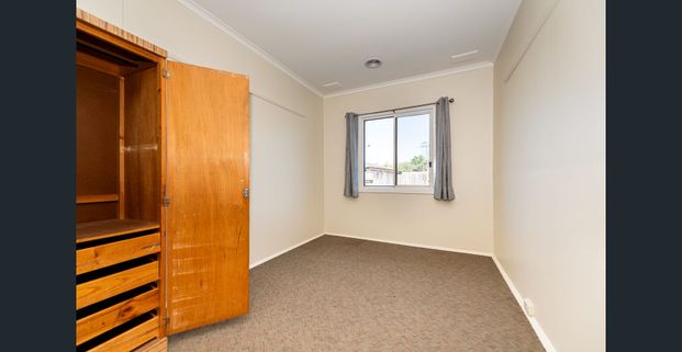 Spacious Family Home in a Convenient Location - Photo 1