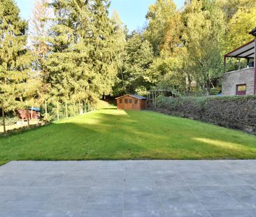 huis te huur in Overijse - Foto 5