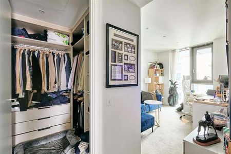 Eastfields Avenue, Wandsworth, SW18 - Photo 2