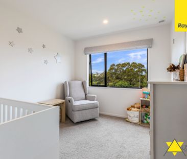 22/36 Westgate Drive Westgate - Photo 6