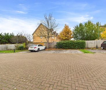 Pinkers Mead, Emersons Green, Bristol, BS16 - Photo 6