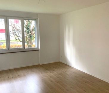 Ihr neues Zuhause - Zentral in Solothurn - Photo 3