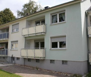 Heinrich-Imbusch-Straße 11, 45739 Oer-Erkenschwick - Photo 2