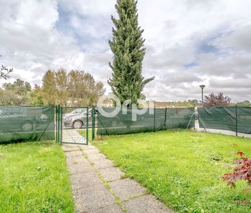 Appartement à louer 2 pièces • 46,08 m2 Couzeix - Photo 4