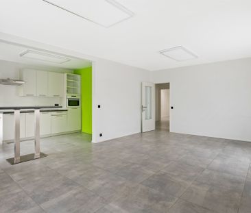 Appartement met 3 slpks + P + berging. - Foto 5