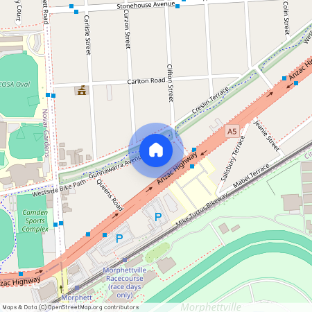 24B Gunnawarra Ave, SA 5038, Camden Park