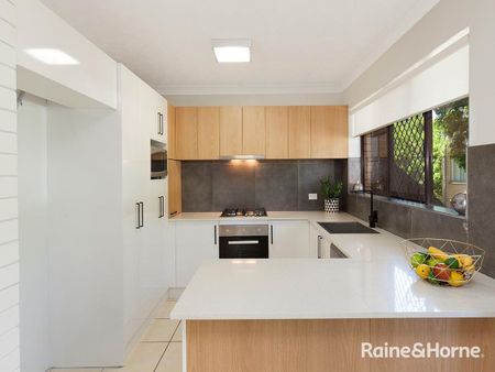 1/105 Sherwood Road, Toowong, QLD 4066 - Photo 4