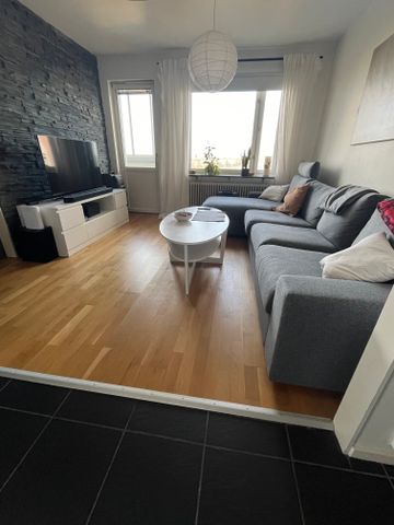 Krutkällarvägen, Västerås - Foto 5