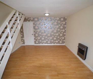 2 bedroom house to rent - Photo 1