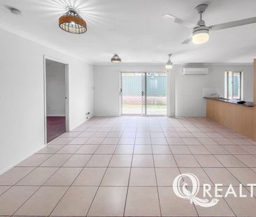 Lovely Family Home Close to Ipswich Amenities! - Photo 3
