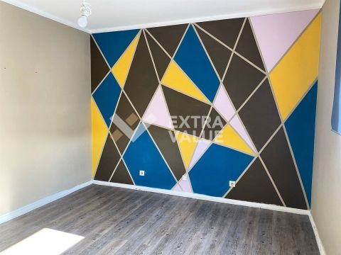 Moradia Isolada T4 - Photo 1