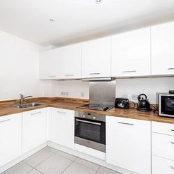 Westwood Drive, Canterbury, CT2 7US, Kent - Photo 3