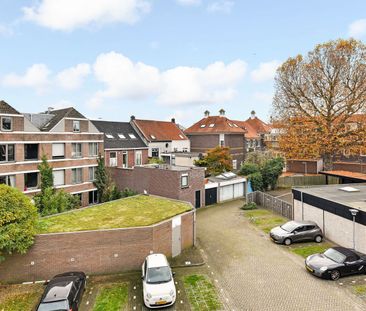Appartement te huur: Willemstraat 51-E 5611 HC Eindhoven - Photo 4