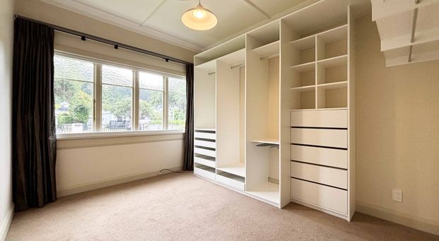 39 Moa Street, Alicetown, Lower Hutt, Wellington - Photo 1