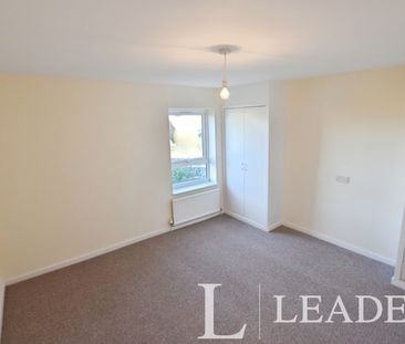 3 bedroom detached to rent Hatfield Heath - Photo 5