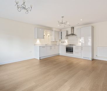 Louden Square, Reading, RG6 1FN - Photo 6