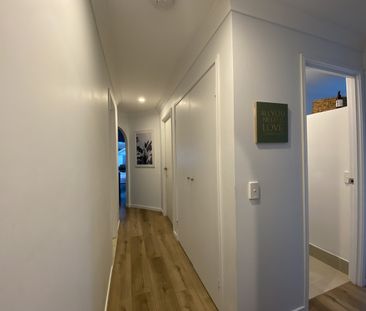 1/7 Ash Court, Arundel - Photo 3