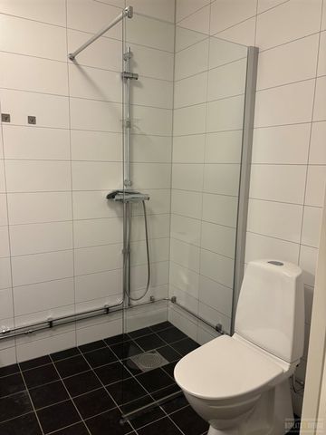 Najadgatan 4 - Foto 4