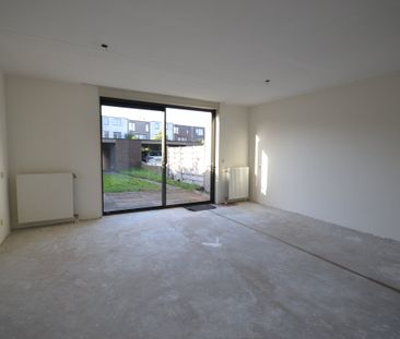 Scholekstersingel 22, 2496MP 's-Gravenhage - Photo 2