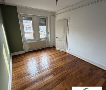 3 pièces rue de reims - Photo 4