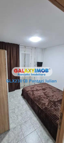 Apartament 2 camere | Lujerului | Decomandat | 7min metrou - Photo 4