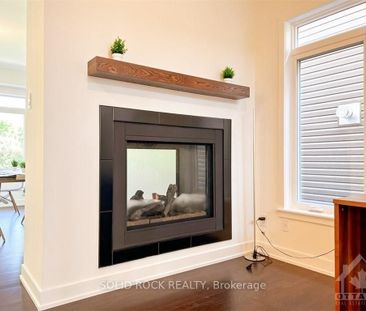 For Lease - 764 OVATION Grove, Leitrim, Ontario - Photo 2