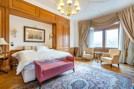 6 bedroom flat to rent - Photo 4