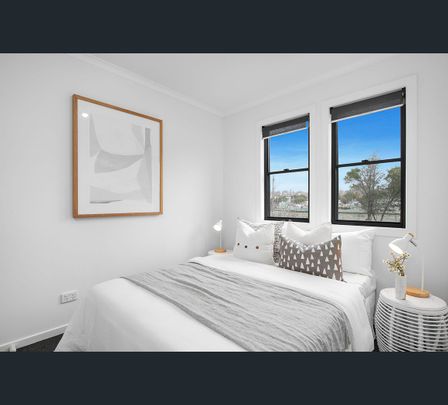 80 Turton Road, Waratah, NSW 2298 - Photo 1