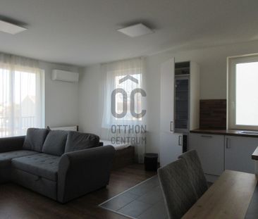 Kiadó újépítésű lakás, U0049239 - Photo 1