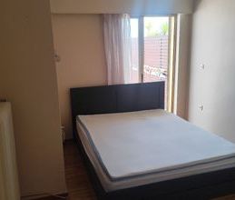 Διαμέρισμα για ενοικίαση - Κέντρο - Λιμάνι, - Φωτογραφία 3