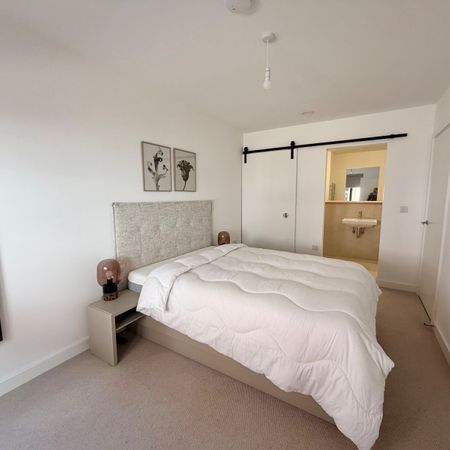 1 bedroom house to rent - Photo 3